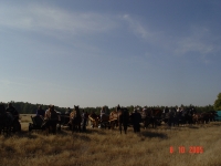 dsc02228-jpg1361713869