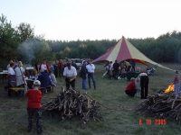 dsc02271-jpg1361713871