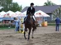 dscf0370-jpg1361713896