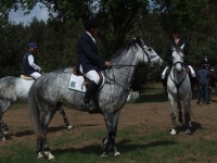 dscf0381-jpg1361713897