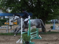 dscf0387-jpg1361713897