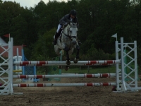 dscf0425-jpg1361713898