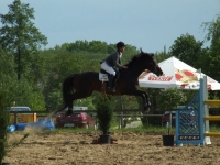 dscf0443-jpg1361713899