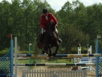 dscf0454-jpg1361713901