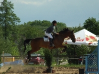 dscf0463-jpg1361713904