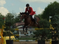 dscf0465-jpg1361713904