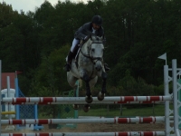 dscf0466-jpg1361713904