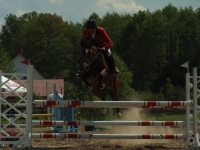 dscf0470-jpg1361713905