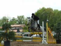 dscf0474-jpg1361713905