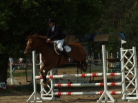 dscf0475-jpg1361713906