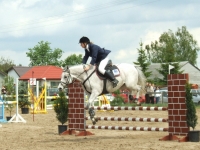 dscf0483-jpg1361713908