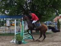 dscf0486-jpg1361713909