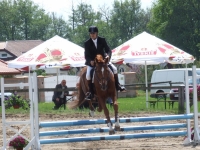 dscf0490-jpg1361713910