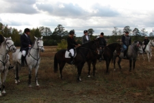 dsc02131-jpg1361713943