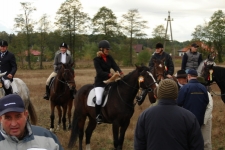 dsc02141-jpg1361713944