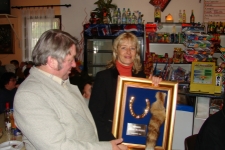 dsc02161-jpg1361713944