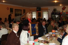 dsc02162-jpg1361713945