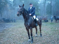 p1000197-jpg1361714030