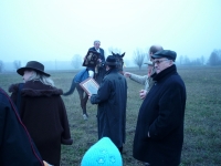 p1000205-jpg1361714030