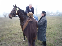 p1000207-jpg1361714031