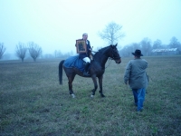 p1000208-jpg1361714031