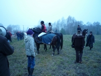 p1000209-jpg1361714031