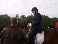 pa020093-jpg1361714115