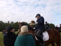 pa020094-jpg1361714115