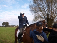 pa020095-jpg1361714116