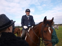 pa020097-jpg1361714116