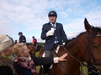 pa020098-jpg1361714116