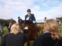 pa020099-jpg1361714117