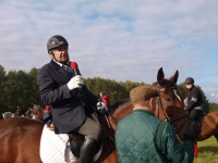 pa020102-jpg1361714118