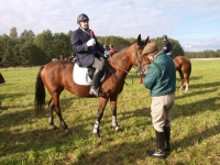 pa020103-jpg1361714118