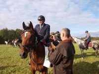 pa020105-jpg1361714118