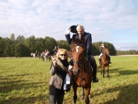 pa020106-jpg1361714119