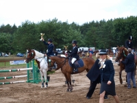 p7030915-jpg1361714173