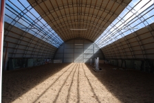 6-jpg1388863403
