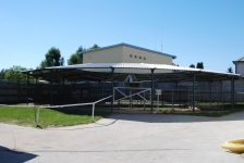 8-jpg1388863432